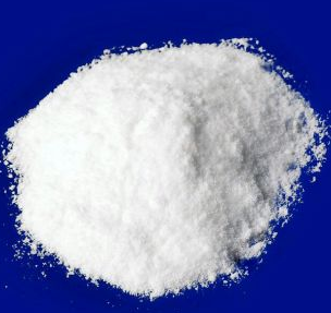 4-氨基-5-氯-2-乙氧基苯甲酸,2-Ethoxy-4-amino-5-chlorobenzoic acid