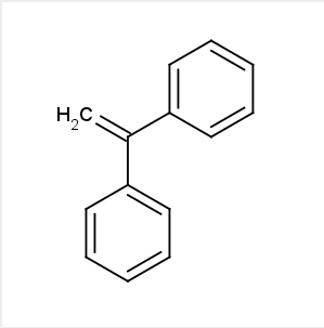 1,1-二苯乙烯,1,1-Diphenylethylene