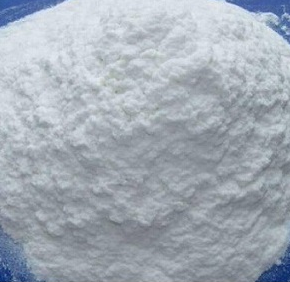 萘磺酸甲醛缩合物钠盐,Sodium salt of polynaphthalene sulphonic acid