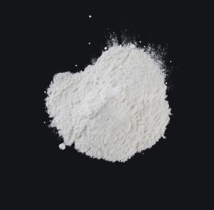 硫酸亞乙酯,Ethylene sulfate