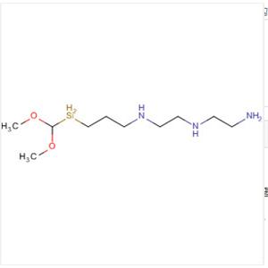 Γ-二乙烯三胺丙基甲基二甲氧基硅烷