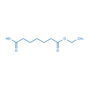 庚二酸单乙酯,Monoethyl Pimelate