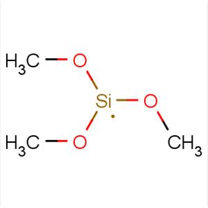 三甲氧基硅烷,Trimethoxysilane