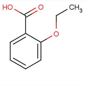 邻乙氧基苯甲酸