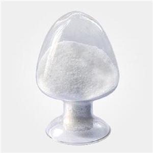 氯前列烯醇钠,Cloprostenol sodium
