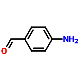 4-氨基苯甲醛