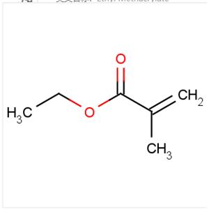 甲基丙烯酸乙酯