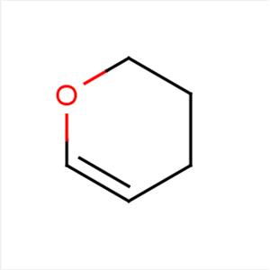 3,4-二氢-2H-吡喃,3,4-Dihydro-2H-pyran