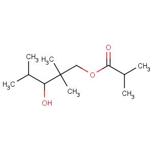 十二碳醇酯