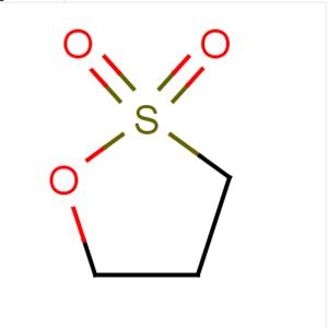 1,3-丙烷磺酸內(nèi)酯