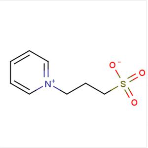 丙烷磺酸吡啶嗡鹽