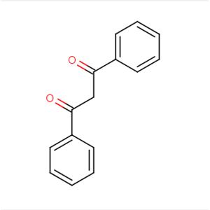 二苯甲?；淄? /></a>
                                    <div   id=