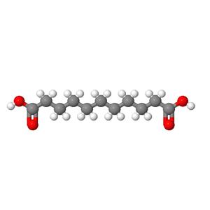 十一碳二元酸,Undecanedioic Acid
