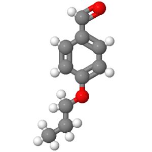 4-丙氧基苯甲醛,4-N-PROPOXYBENZALDEHYDE