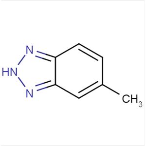 甲基苯并三氮唑