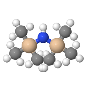999-97-3；六甲基二硅氮烷