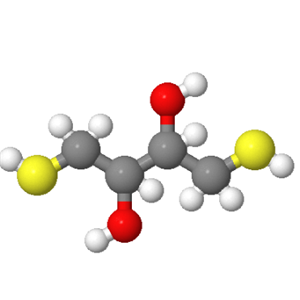 二硫苏糖醇,DL-Dithiothreitol