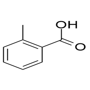 托伐普坦雜質7,Tolvaptan Impurity 7