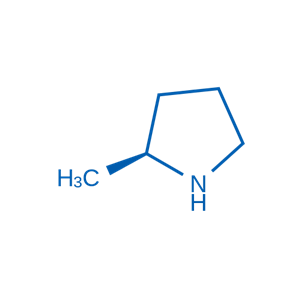 (2S,4R)-4-氨基-1-(叔丁氧羰基)吡咯烷-2-羧酸