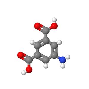 脂肪醇聚氧乙烯醚AEO-9,FATTY ALCOHOL POLYGLYCOL ETHER