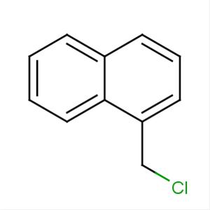 1-氯甲基萘,1-Chloromethyl naphthalene