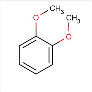 1,2-二甲氧基苯,1,2-Dimethoxybenzene
