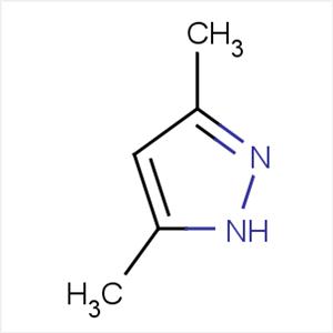 3,5-二甲基吡唑