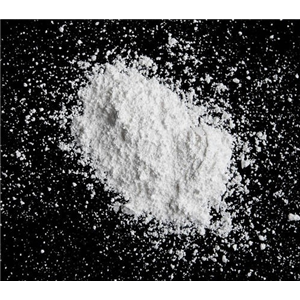 龙胆酸钠盐,Sodium gentisate