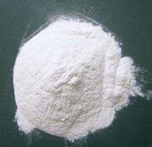 盐酸马普替林,maprotiline hydrochloride