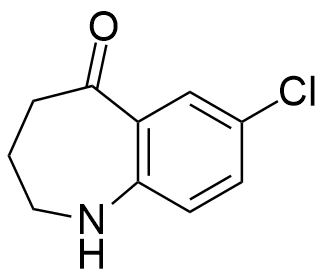 托伐普坦雜質(zhì)9,Tolvaptan Impurity 9