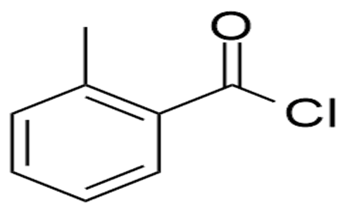 托伐普坦雜質(zhì)10,Tolvaptan Impurity 10