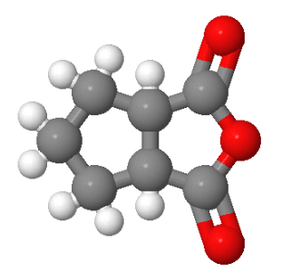 1,2-环戊烷二甲酸酐,tetrahydro-1H-cyclopenta[c]furan-1,3(3aH)-dione