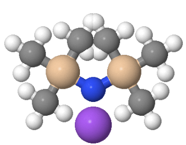 雙(三甲基硅基)氨基鈉,Sodium bis(trimethylsilyl)amide