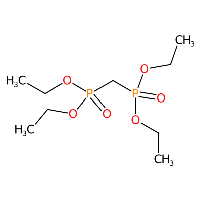 四乙基亚甲基二磷酸脂,Tetraethyl methylenediphosphonate