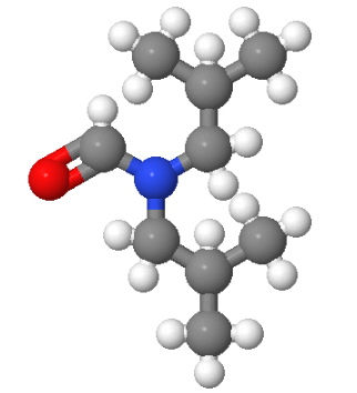 N,N-二异丁基甲酰胺,N,N-DIISOBUTYLFORMAMIDE