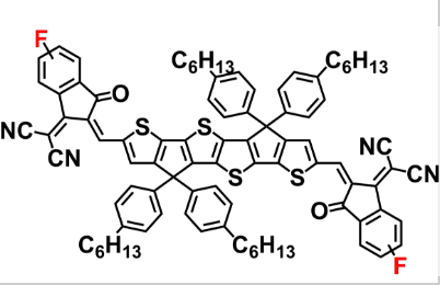 IHIC-2F,IHIC-2F