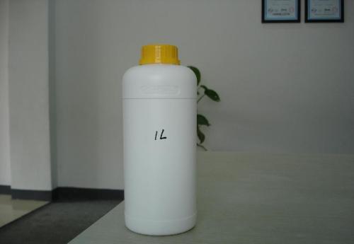 3-溴丙基苯基醚,3-Phenoxypropyl bromide