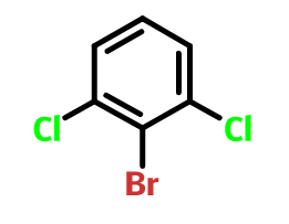 1-溴-2,6-二氯苯,1-Bromo-2,6-dichlorobenzene