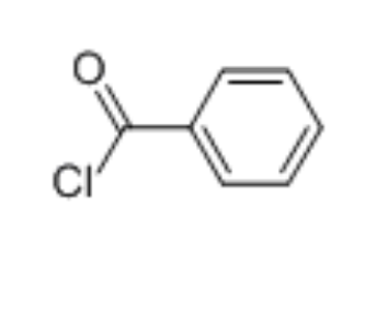 苯甲酰氯,Benzoyl chloride