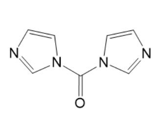 N,N-羰基二咪唑,1,1-Carbonyldiimidazole