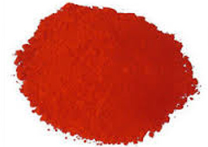 溶剂红 49,Solvent Red 49