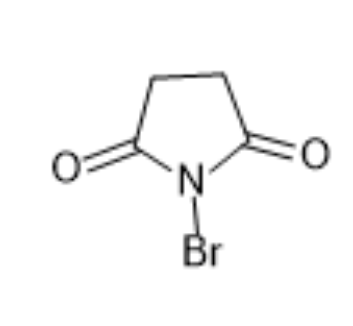 N-溴代丁二酰亚胺,N-Bromosuccinimide
