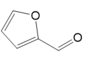 糠醛,GlucosamineImpurity 6; Ascorbic Acid EP Impurity A;Sodium Ascorbate EP Impurity A