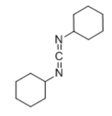 二环己基碳二亚胺,Dicyclohexylcarbodiimide