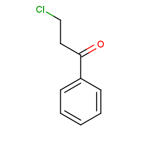 3-氯代苯丙酮