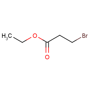 β-溴丙酸乙酯