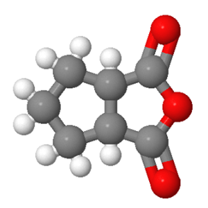 1,2-环戊烷二甲酸酐,tetrahydro-1H-cyclopenta[c]furan-1,3(3aH)-dione