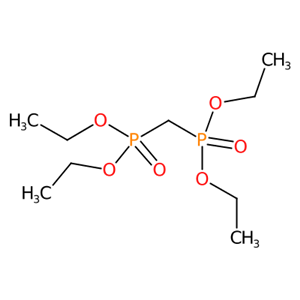 四乙基亚甲基二磷酸脂,Tetraethyl methylenediphosphonate