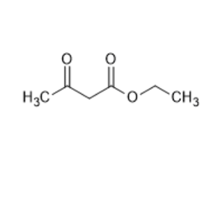 乙酰乙酸乙酯,Ethyl acetoacetate