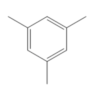 1，3，5－三甲基苯,1,3,5-Trimethylbenzene
